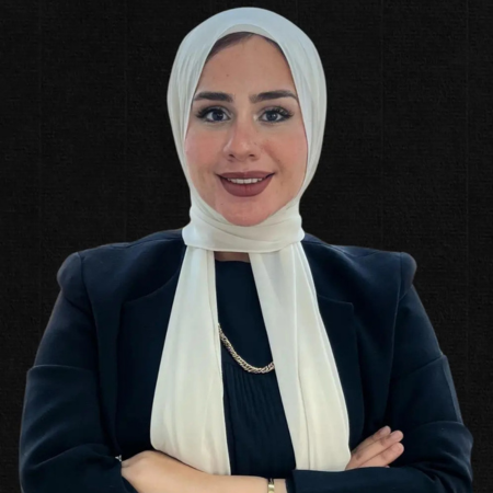 Salma Ibrahem