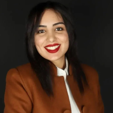 Enjy Al Amir