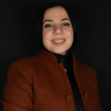 Alaa Hossam El Din
