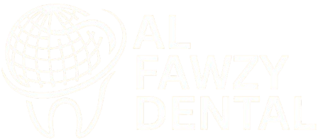 Al Fawzy Dental Clinic - Licensed Dental Care in Egypt